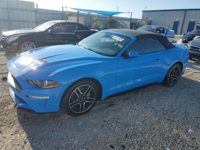 FORD MUSTANG 2022 1fatp8uh2n5115755