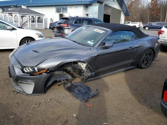 FORD MUSTANG 2022 1fatp8uh2n5119028