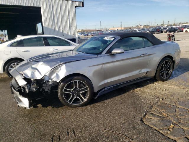 FORD MUSTANG 2022 1fatp8uh2n5120017