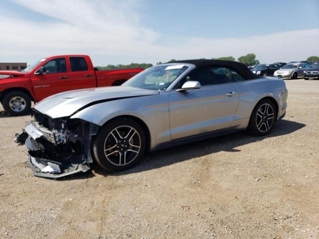 FORD MUSTANG 2022 1fatp8uh2n5120390