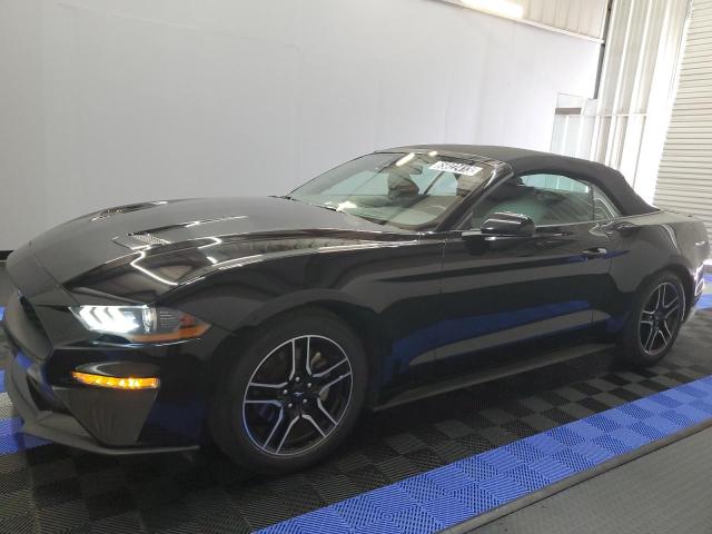 FORD MUSTANG 2022 1fatp8uh2n5120440