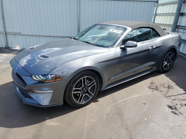 FORD MUSTANG 2022 1fatp8uh2n5120972