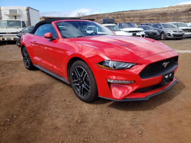 FORD MUSTANG 2022 1fatp8uh2n5121118