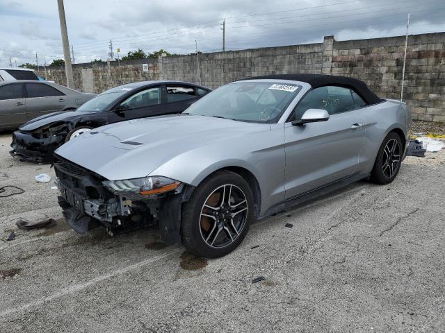 FORD MUSTANG 2022 1fatp8uh2n5121622