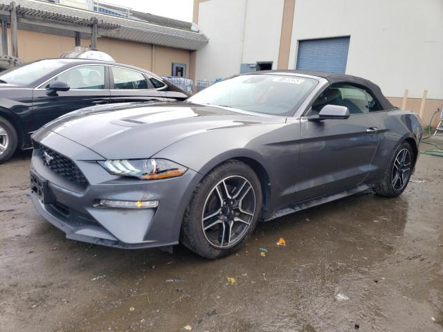 FORD MUSTANG 2022 1fatp8uh2n5124746