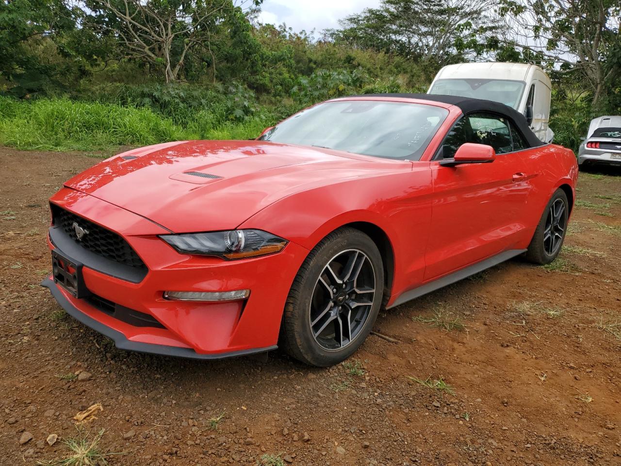 FORD MUSTANG 2023 1fatp8uh2p5102443