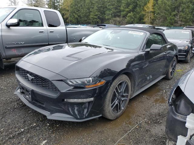 FORD MUSTANG 2023 1fatp8uh2p5111580