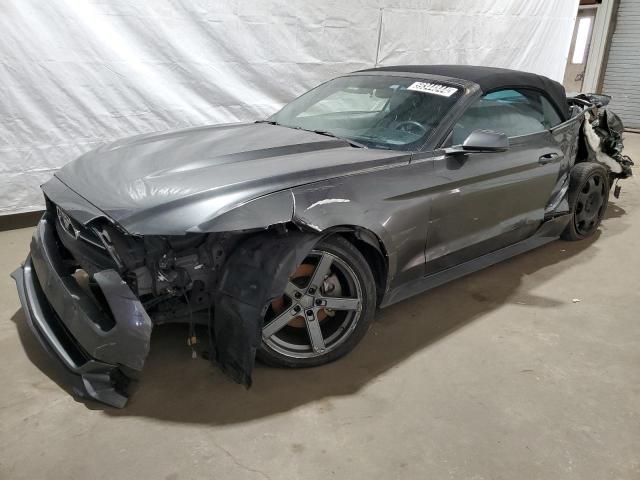 FORD MUSTANG 2015 1fatp8uh3f5346424