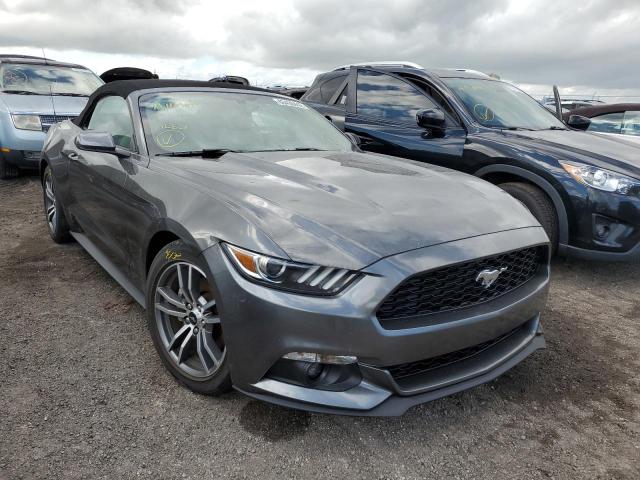 FORD MUSTANG 2015 1fatp8uh3f5361571