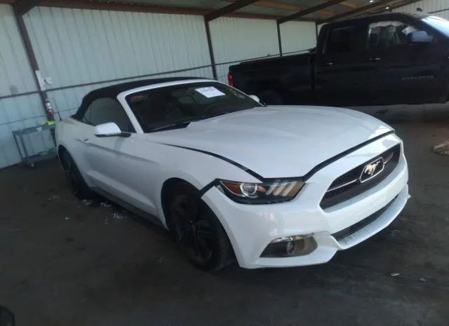 FORD MUSTANG 2015 1fatp8uh3f5367869