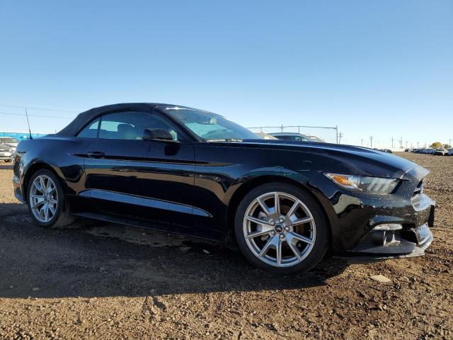 FORD MUSTANG 2015 1fatp8uh3f5369833