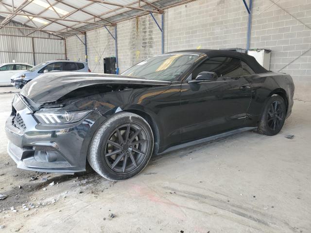 FORD MUSTANG 2015 1fatp8uh3f5377768