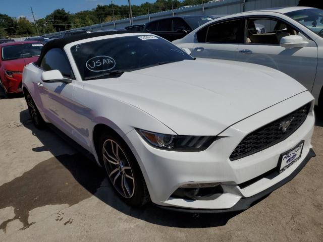 FORD MUSTANG 2015 1fatp8uh3f5377771