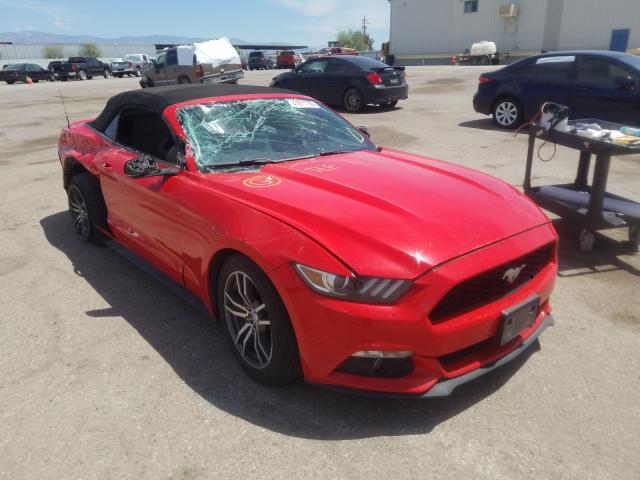 FORD MUSTANG 2015 1fatp8uh3f5383456