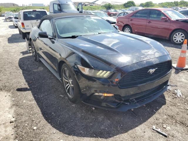 FORD MUSTANG 2015 1fatp8uh3f5383585