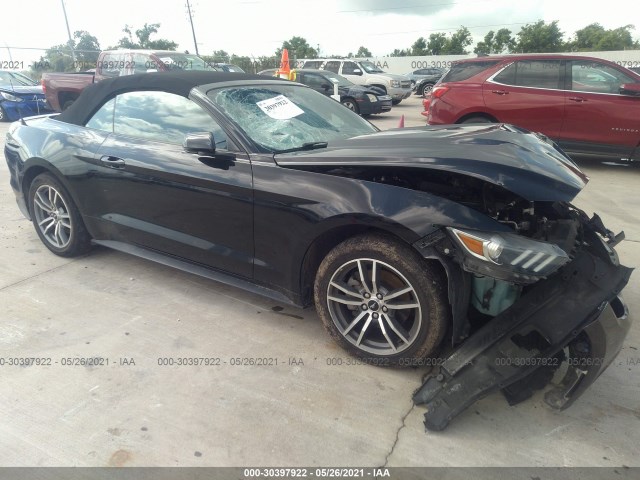 FORD MUSTANG 2015 1fatp8uh3f5383862