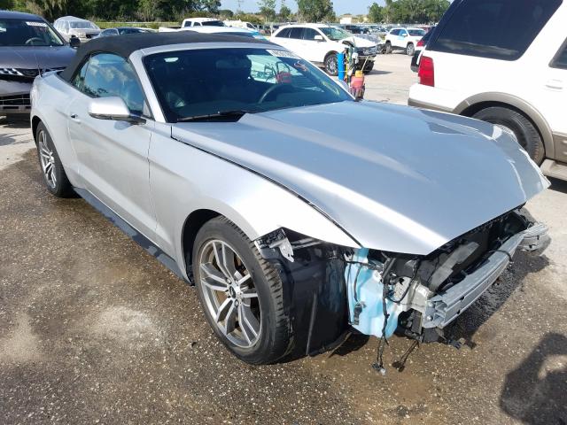 FORD MUSTANG 2015 1fatp8uh3f5396658