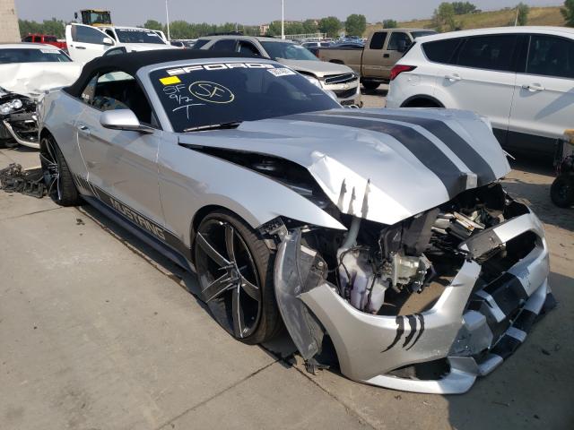 FORD MUSTANG 2015 1fatp8uh3f5414639