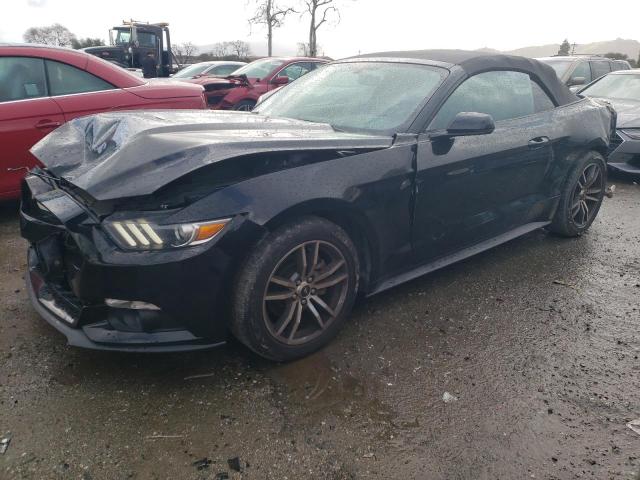 FORD MUSTANG 2015 1fatp8uh3f5419405