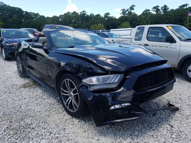 FORD MUSTANG 2015 1fatp8uh3f5433420