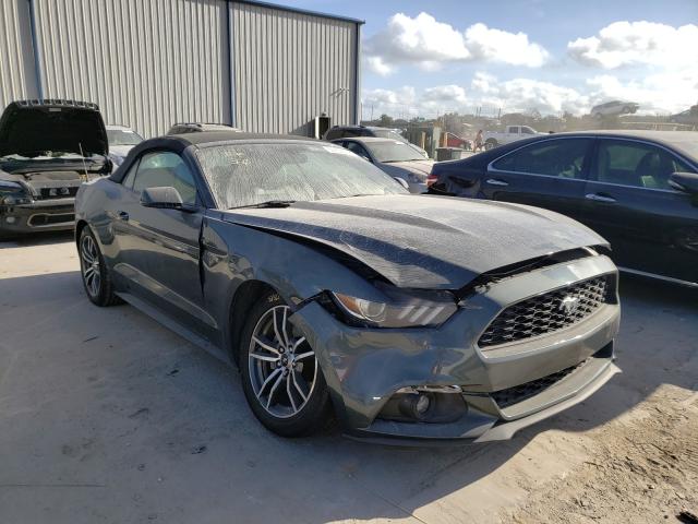 FORD MUSTANG 2016 1fatp8uh3g5210554