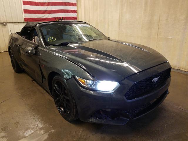 FORD MUSTANG 2016 1fatp8uh3g5216418