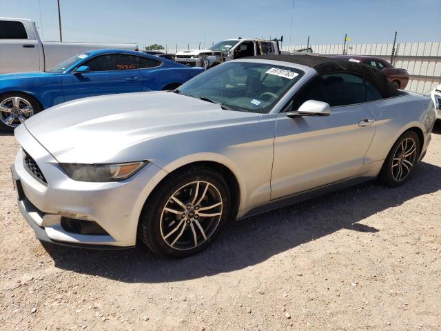 FORD MUSTANG 2016 1fatp8uh3g5216760