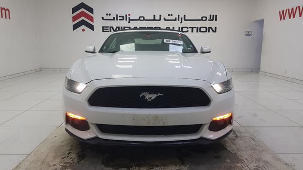 FORD MUSTANG 2016 1fatp8uh3g5221943