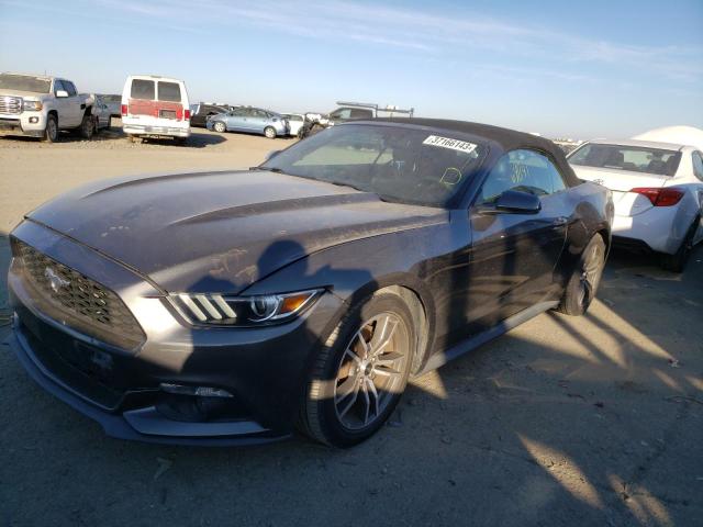 FORD MUSTANG 2016 1fatp8uh3g5222302