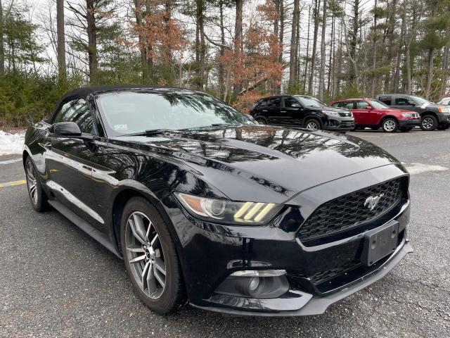 FORD MUSTANG 2016 1fatp8uh3g5231856