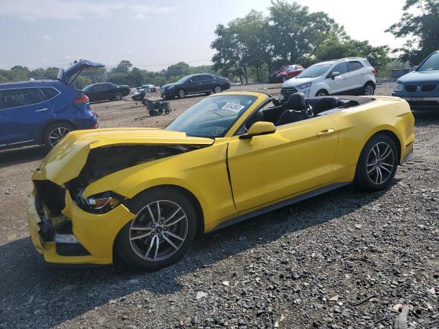 FORD MUSTANG 2016 1fatp8uh3g5238502