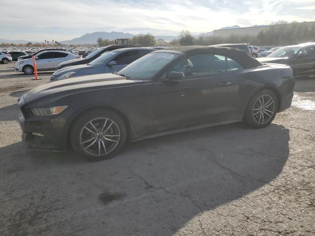 FORD MUSTANG 2016 1fatp8uh3g5257664