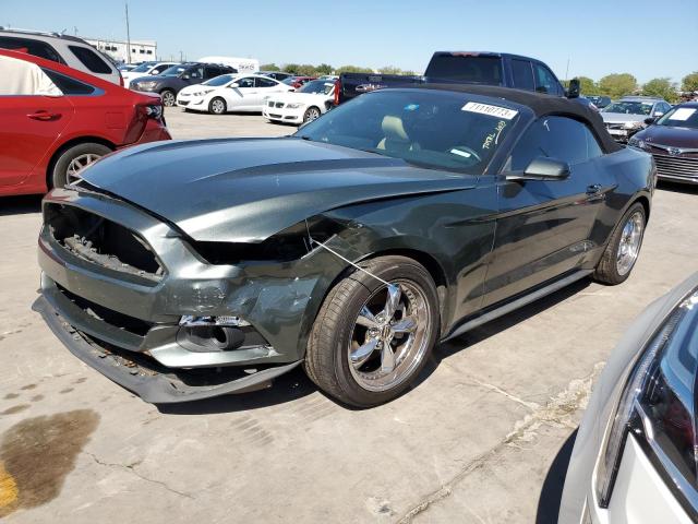 FORD MUSTANG 2016 1fatp8uh3g5275064