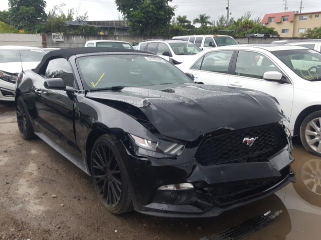 FORD MUSTANG 2016 1fatp8uh3g5280832