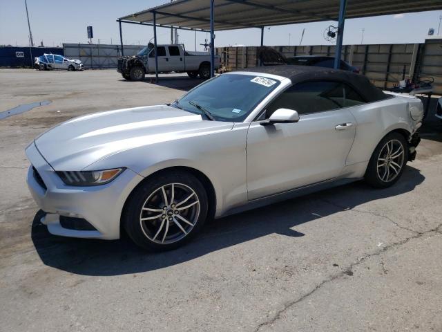 FORD MUSTANG 2016 1fatp8uh3g5291801