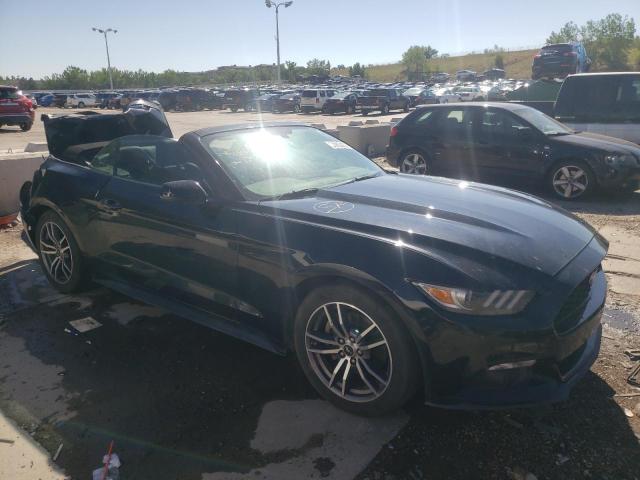 FORD MUSTANG 2016 1fatp8uh3g5293144