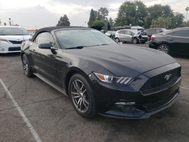 FORD MUSTANG 2016 1fatp8uh3g5295721