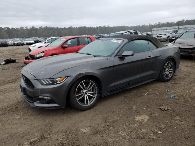 FORD MUSTANG 2016 1fatp8uh3g5304496