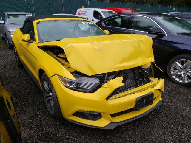 FORD MUSTANG 2016 1fatp8uh3g5305048