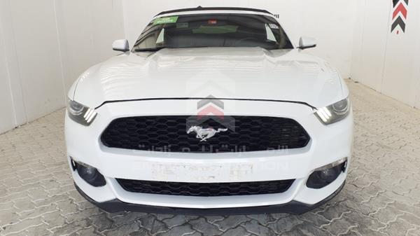 FORD MUSTANG 2016 1fatp8uh3g5328975