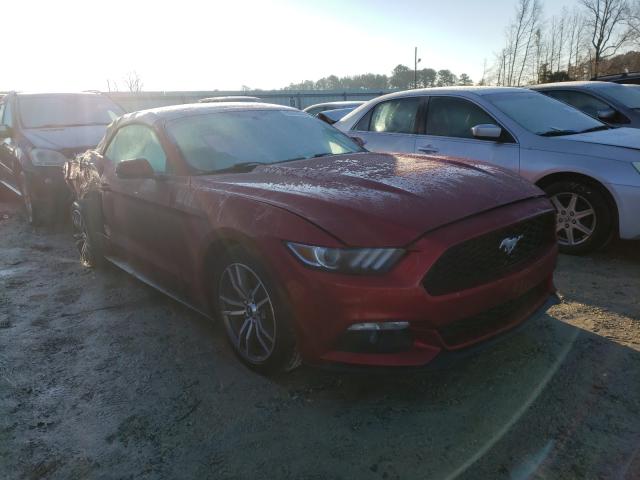 FORD MUSTANG 2016 1fatp8uh3g5331696