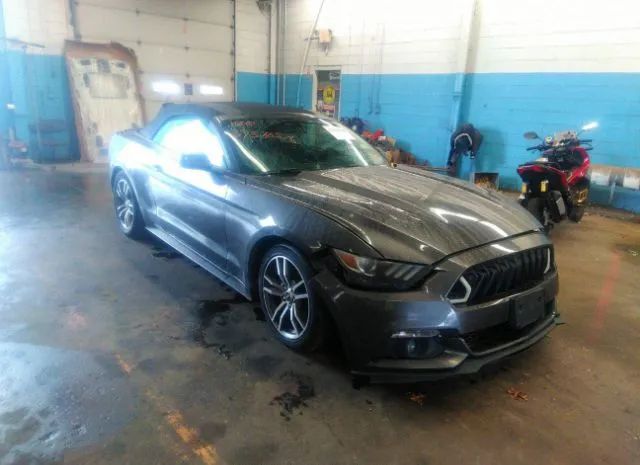 FORD MUSTANG 2017 1fatp8uh3h5204805