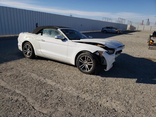 FORD MUSTANG 2017 1fatp8uh3h5254491