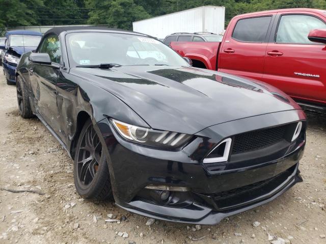 FORD MUSTANG 2017 1fatp8uh3h5254538