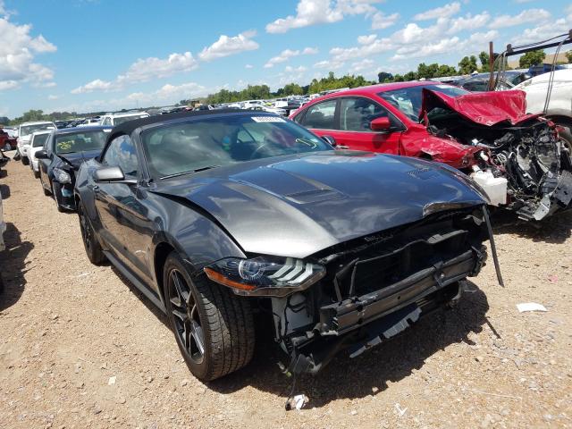 FORD MUSTANG 2018 1fatp8uh3j5111241