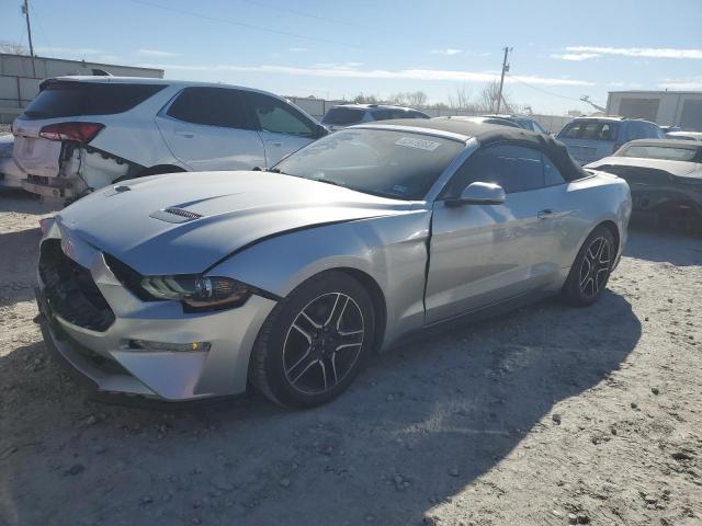 FORD MUSTANG 2018 1fatp8uh3j5111322