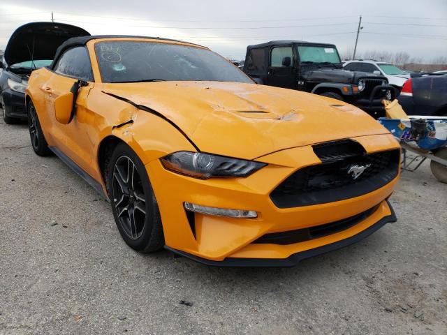 FORD MUSTANG 2018 1fatp8uh3j5111434