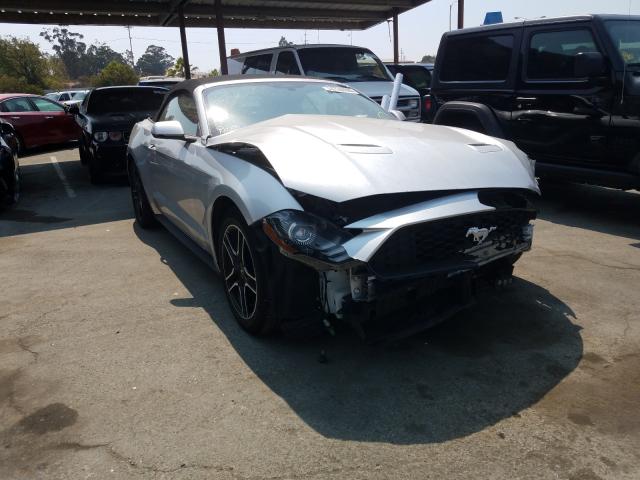 FORD MUSTANG 2018 1fatp8uh3j5111725