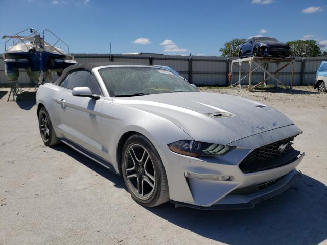 FORD MUSTANG 2018 1fatp8uh3j5115127