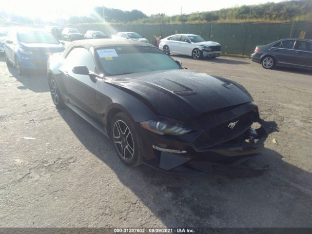 FORD MUSTANG 2018 1fatp8uh3j5115158